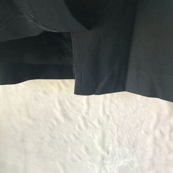 ⚜️81st and Park Skirt⚜️6 For $25 - Picture 3 of 5